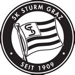 lille - sturm graz